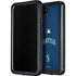 MLB Seattle Mariners Alternate/Away Jersey Galaxy S23 Waterproof Case