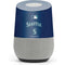 MLB Seattle Mariners Alternate/Away Jersey Google Home Skin