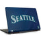 MLB Seattle Mariners Alternate/Away Jersey Dell Inspiron Skin