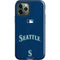 MLB Seattle Mariners Alternate/Away Jersey iPhone 12 Pro Impact Case