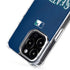 MLB Seattle Mariners Alternate/Away Jersey iPhone 13 Pro MagSafe Case