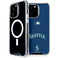 MLB Seattle Mariners Alternate/Away Jersey iPhone 13 Pro Max MagSafe Case