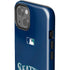 MLB Seattle Mariners Alternate/Away Jersey iPhone 15 Impact Case