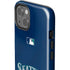 MLB Seattle Mariners Alternate/Away Jersey iPhone 14 Plus Impact Case
