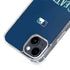 MLB Seattle Mariners Alternate/Away Jersey iPhone 14 Plus MagSafe Case