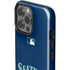 MLB Seattle Mariners Alternate/Away Jersey iPhone 15 Pro Max Impact Case