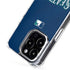 MLB Seattle Mariners Alternate/Away Jersey iPhone 14 Pro Max MagSafe Case