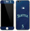 MLB Seattle Mariners Alternate/Away Jersey iPhone 6/6s Skin