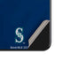 MLB Seattle Mariners Alternate/Away Jersey iPhone SE (2nd & 3rd Gen) Skin