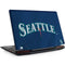 MLB Seattle Mariners Alternate/Away Jersey Legion Y720 Skin