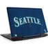 MLB Seattle Mariners Alternate/Away Jersey Legion Y720 Skin