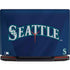 MLB Seattle Mariners Alternate/Away Jersey Legion Y720 Skin