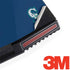 MLB Seattle Mariners Alternate/Away Jersey Legion Y720 Skin