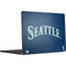 MLB Seattle Mariners Alternate/Away Jersey MacBook Air 15 in (2023) Skin