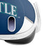 MLB Seattle Mariners Alternate/Away Jersey Meta Quest 3 Skin
