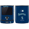MLB Seattle Mariners Alternate/Away Jersey Motorola RAZR Skin