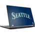 MLB Seattle Mariners Alternate/Away Jersey MSI GS65 Stealth Laptop Skin