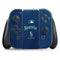 MLB Seattle Mariners Alternate/Away Jersey Nintendo Switch (2017-2021) Joy-Con Controller Skin