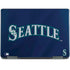 MLB Seattle Mariners Alternate/Away Jersey Notebook 9 Pro 13in (2017) Skin