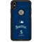 MLB Seattle Mariners Alternate/Away Jersey Otterbox Commuter iPhone Skin
