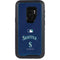 MLB Seattle Mariners Alternate/Away Jersey Otterbox Defender Galaxy Skin