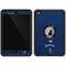 MLB Seattle Mariners Alternate/Away Jersey Otterbox Defender iPad Skin