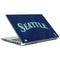 MLB Seattle Mariners Alternate/Away Jersey Portege Z30t/Z30t-A Skin