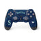 MLB Seattle Mariners Alternate/Away Jersey PS4 Controller Skin