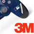 MLB Seattle Mariners Alternate/Away Jersey PS4 Controller Skin
