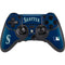 MLB Seattle Mariners Alternate/Away Jersey PS4/PC SCUF Impact Controller Skin