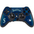 MLB Seattle Mariners Alternate/Away Jersey PS4/PC SCUF Impact Controller Skin