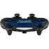 MLB Seattle Mariners Alternate/Away Jersey PS4/PC SCUF Impact Controller Skin