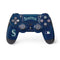 MLB Seattle Mariners Alternate/Away Jersey PS4 Pro/Slim Controller Skin
