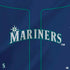 MLB Seattle Mariners Alternate/Away Jersey PS4 Slim Bundle Skin