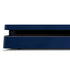 MLB Seattle Mariners Alternate/Away Jersey PS4 Slim Skin