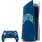 MLB Seattle Mariners Alternate/Away Jersey PS5 Bundle Skin
