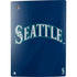 MLB Seattle Mariners Alternate/Away Jersey PS5 Bundle Skin