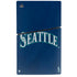 MLB Seattle Mariners Alternate/Away Jersey PS5 Slim Disk Bundle Skin