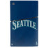 MLB Seattle Mariners Alternate/Away Jersey PS5 Slim Digital Edition Bundle Skin