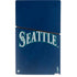 MLB Seattle Mariners Alternate/Away Jersey PS5 Slim Digital Edition Bundle Skin