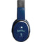 MLB Seattle Mariners Alternate/Away Jersey Skullcandy Crusher Wireless Skin
