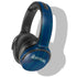 MLB Seattle Mariners Alternate/Away Jersey Skullcandy Venue Skin