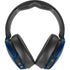 MLB Seattle Mariners Alternate/Away Jersey Skullcandy Venue Skin