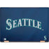 MLB Seattle Mariners Alternate/Away Jersey HP Spectre Skin