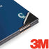 MLB Seattle Mariners Alternate/Away Jersey HP Spectre Skin