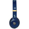 MLB Seattle Mariners Alternate/Away Jersey Studio Wireless 3 Skin