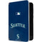 MLB Seattle Mariners Alternate/Away Jersey Surface Duo Skin