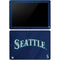 MLB Seattle Mariners Alternate/Away Jersey Surface Go Skin