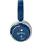 MLB Seattle Mariners Alternate/Away Jersey Surface Headphones Skin