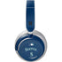 MLB Seattle Mariners Alternate/Away Jersey Surface Headphones Skin